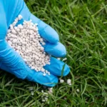 potassium fertilizer
