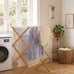 Laundry Drying Solutions