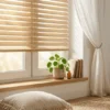 Small Window Solutions