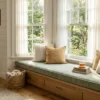window seat ideas