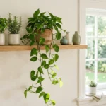 window shelf ideas