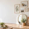 Damage Free Decorating