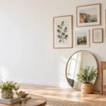 Damage Free Decorating