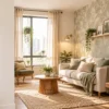 Landlord Friendly Upgrades