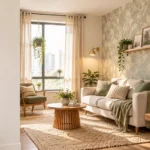Landlord Friendly Upgrades