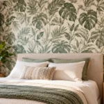 Removable Wallpaper Ideas